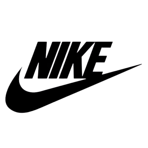 나이키