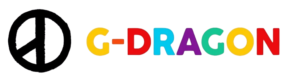 GD